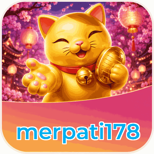 Proses download aplikasi Android cepat dan aman di merpati178 APK Indonesia.